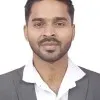 Anand Jha
