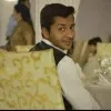 Moiz Ali
