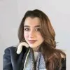 Laya Hajjar