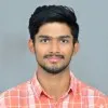 Karthikeya Kola