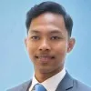Rangga Putra Wijaya