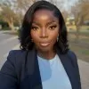 Cecilia Ekeoma