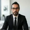 Mostafa Mohamed