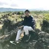 Alit Saputra
