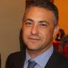 Carl Pugliese