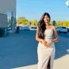 Sahithi Reddy