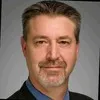 Jim Haver