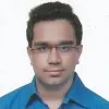 Rishabh Maheshwari