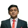 Umais Uddin