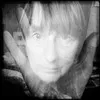 Maureen May
