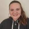 Cassandra