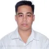 Edzel Camilo