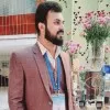 Adil Asif