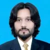 Sadaqat Ahmed