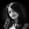Asha Prajapati