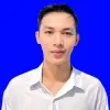 Novan Kurniawan