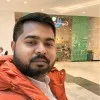 Rohit Kumar Prasad