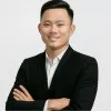 Dung Tran