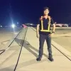 Kayvern Michael