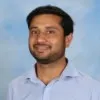 Zubair Ahmad