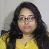 sabera hoque