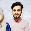 Asif Rehman