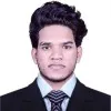 Shuhaib Akthar
