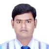 Krishna Halder