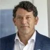 John Novogratz