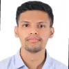 VIVEK ANTONY