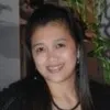 Mhie Manzon