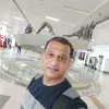 Nirav Parekh