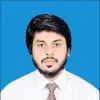 Abdul Wasay