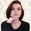 Elizabeth Eliashvili