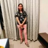 Ruchi Verma
