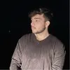 Muarij Marif
