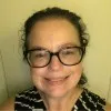 Susan Kruckmeyer