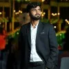 Ranjeet Singh Chouhan
