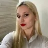 Agata Pavlov