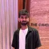 Amogh Patrikar