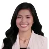 Kristine Ann Monencillo