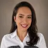 Giovana Aveniente Moreira Valente