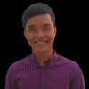 Faris Hassan