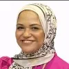Omnya Farouk Hadad