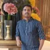 Shuvankar Ghosh