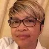 Brenda Reeves