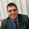Raphael Paulino Magalhães