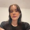 Crystal Menadue