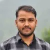 Yogendra Singh