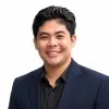 Julius Hingpit